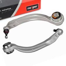 2x MAXGEAR Querlenker