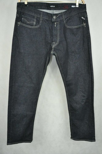 Replay newbill ma955 straight - newbill,