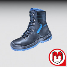 Atlas Sicherheitsschuhe XR 845 S3 CI