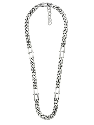 Fossil jf04356040 herren kette - jf04356040,