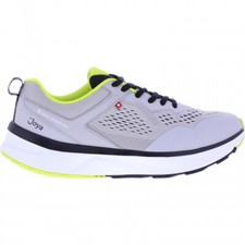 Joya / Modell: Veloce / Light