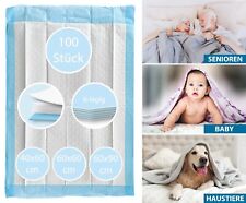 TIGA-MED Wickelunterlagen