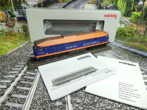 Märklin 36426 pcc rail - märklin,
