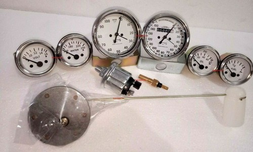 Smiths electrical - smiths,