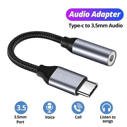 Usb auf aux - usb,