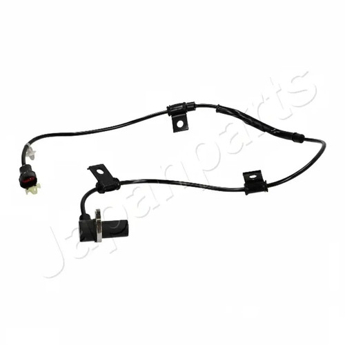 Sensor raddrehzahl - sensor,,
