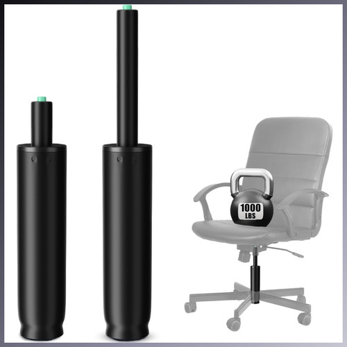 Gasdruckfeder bürostuhl 251mm - gasdruckfeder,