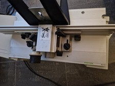 Festo/Festool Basis 5A