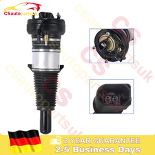 Vorne Luftfederung Federbein