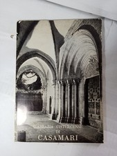 DIE ZISTERZIENSERABTEI CENSE