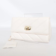 Primark, Portemonnaie, Beige