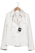Marks spencer jacke damen - &,