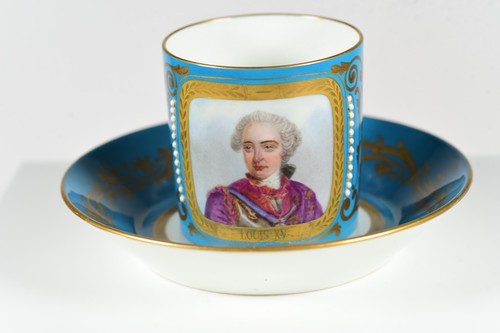 Antike jahrhundert sevres - antike,