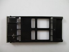 Abdeckung EXPRESS CARD HP