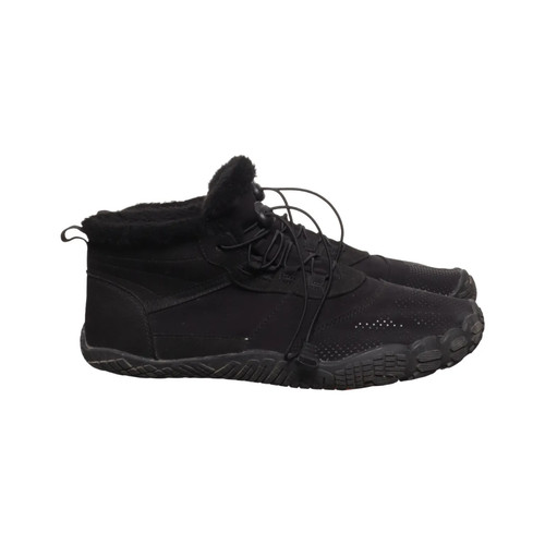 Barfußschuhe größe 43 - barfußschuhe,,