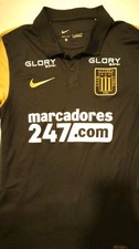 Boca Juniors Nike Xl Maradona