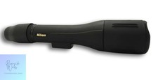 NIKON SPOTTER XLII Gehäuse