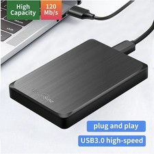 500gb 1tb externe - 500gb,