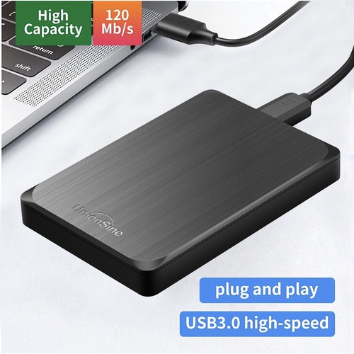 500gb 1tb externe tragbare - 1tb,