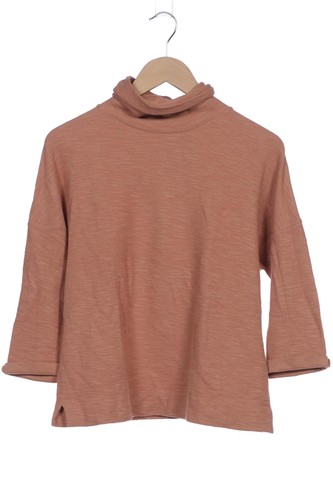 Sessun pullover damen - sessun,
