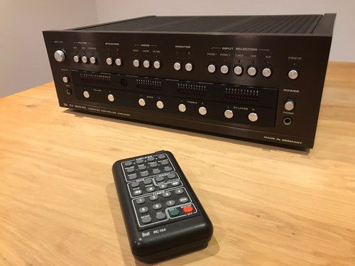 Dual 1500 rc - dual,