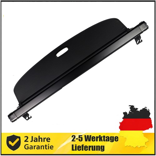 Für touareg 0 - 7p, 3.0