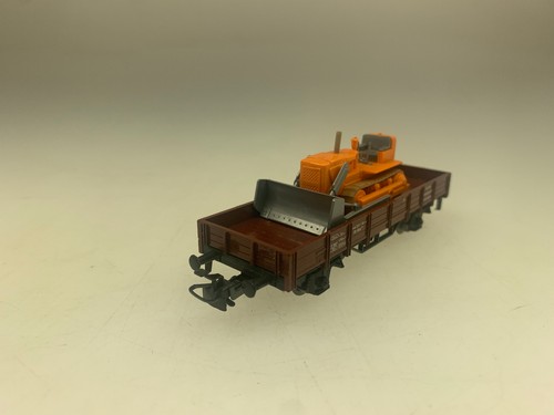 Märklin 4424 - h0,