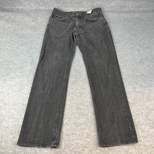 Hugo boss herren - boss, jeans