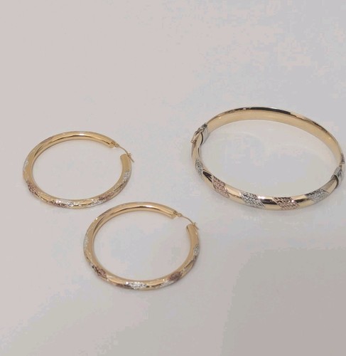 Karat gelbe rose weiß - karat,