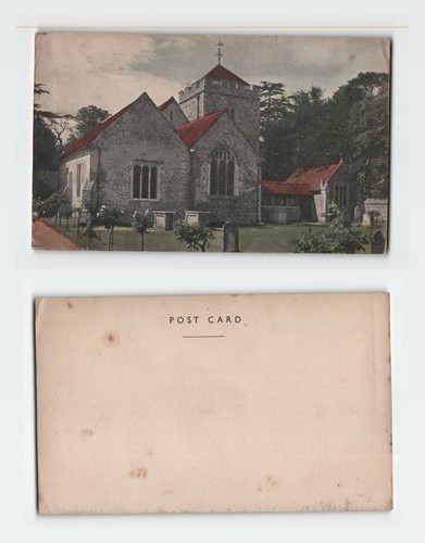 Alte historisches - alte,