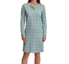 Calida Nachthemd langarm