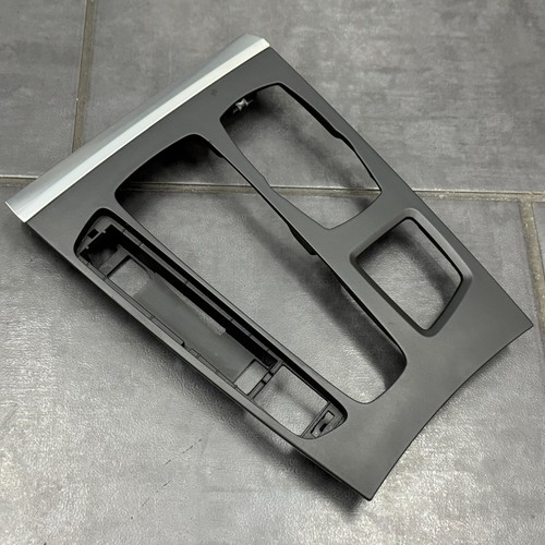 Blende mittelkonsole bmw - bmw, x5