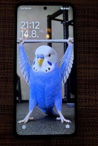 Xiaomi redmi note pro plus - note,