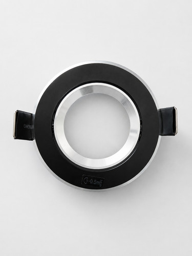Brumberg jarrid 0064 00 - jarrid-r, 0064.00