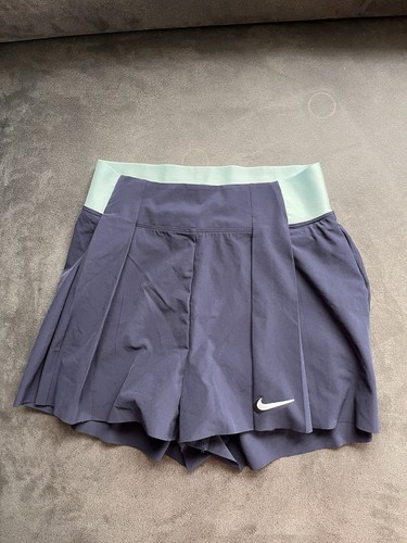 Nike dri fit slam - damen, tennis