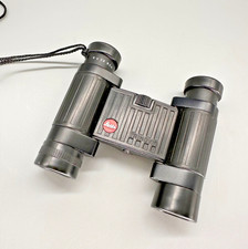 Leitz Wetzlar Fernglas "Trinovid 8 x 20 BCA"