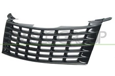 PRASCO DG4102001 Kühlergrill