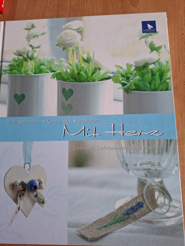 Mit herz liebevolle - mit,