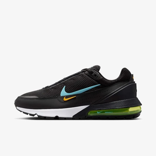 Nike air max pulse - pulse, sneaker