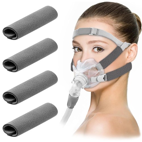 Cpap maske gurtbezüge - cpap,