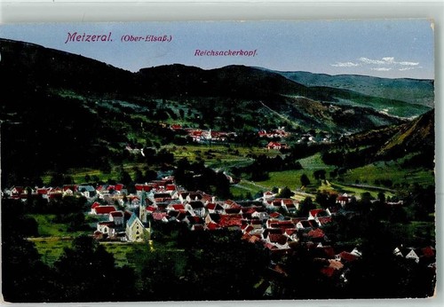 39477385 metzeral - 39477385,