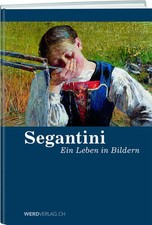 Segantini | Reto Bonifazi
