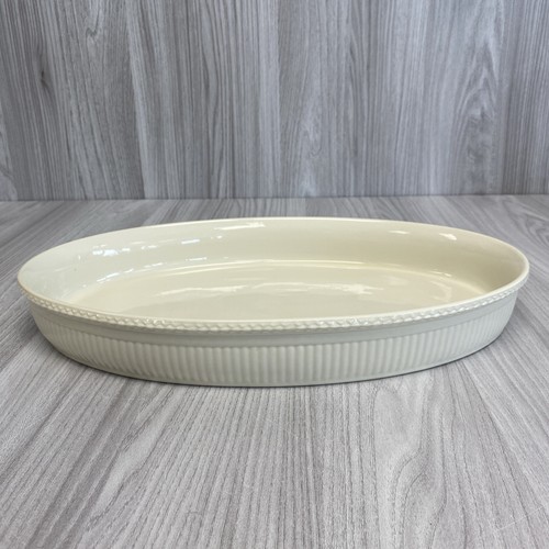 Wedgwood queen ware edme - ware,