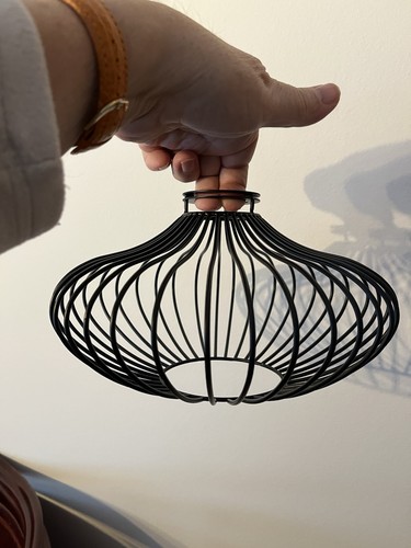Lindby design deckenleuchte - lindby,