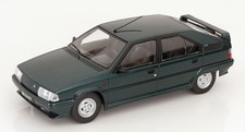 Triple citroen bx gti - triple,