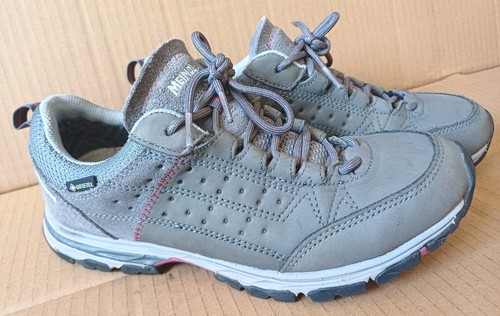 Leichtwanderschuhe meindl - leichtwanderschuhe,
