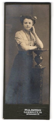 Fotografie paul papesch - fotografie,