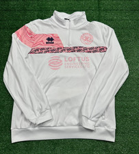 QPR Queens Park Rangers Errea