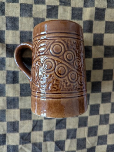 Ddr bierkrug humpen krug - krug,,
