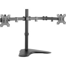 LogiLink Monitorhalterung